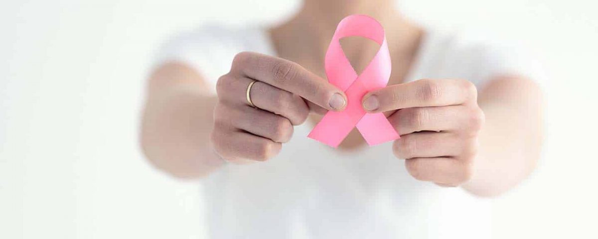 breastcancer_web
