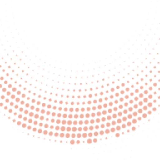 Dr. Lazaros Papadopoulos